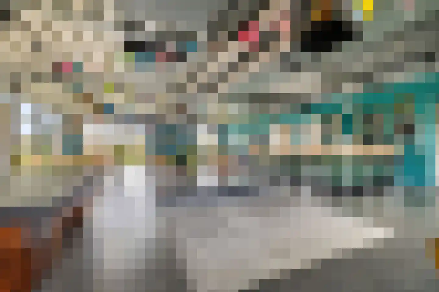 Oeverwalhof 32 Almere thumbnail 35