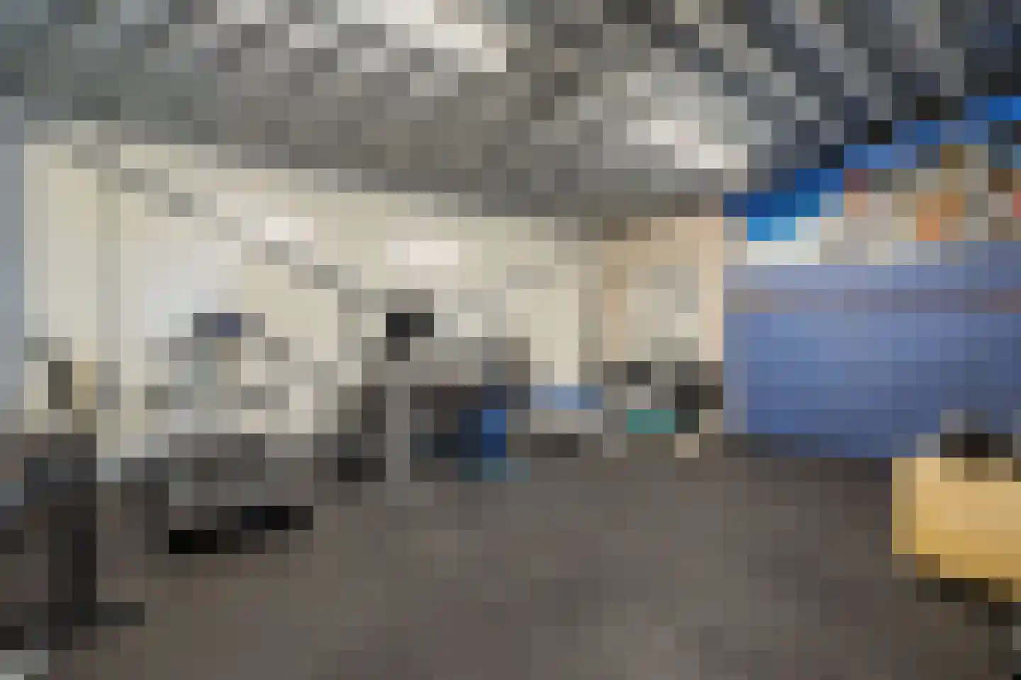 Oeverwalhof 32 Almere thumbnail 36