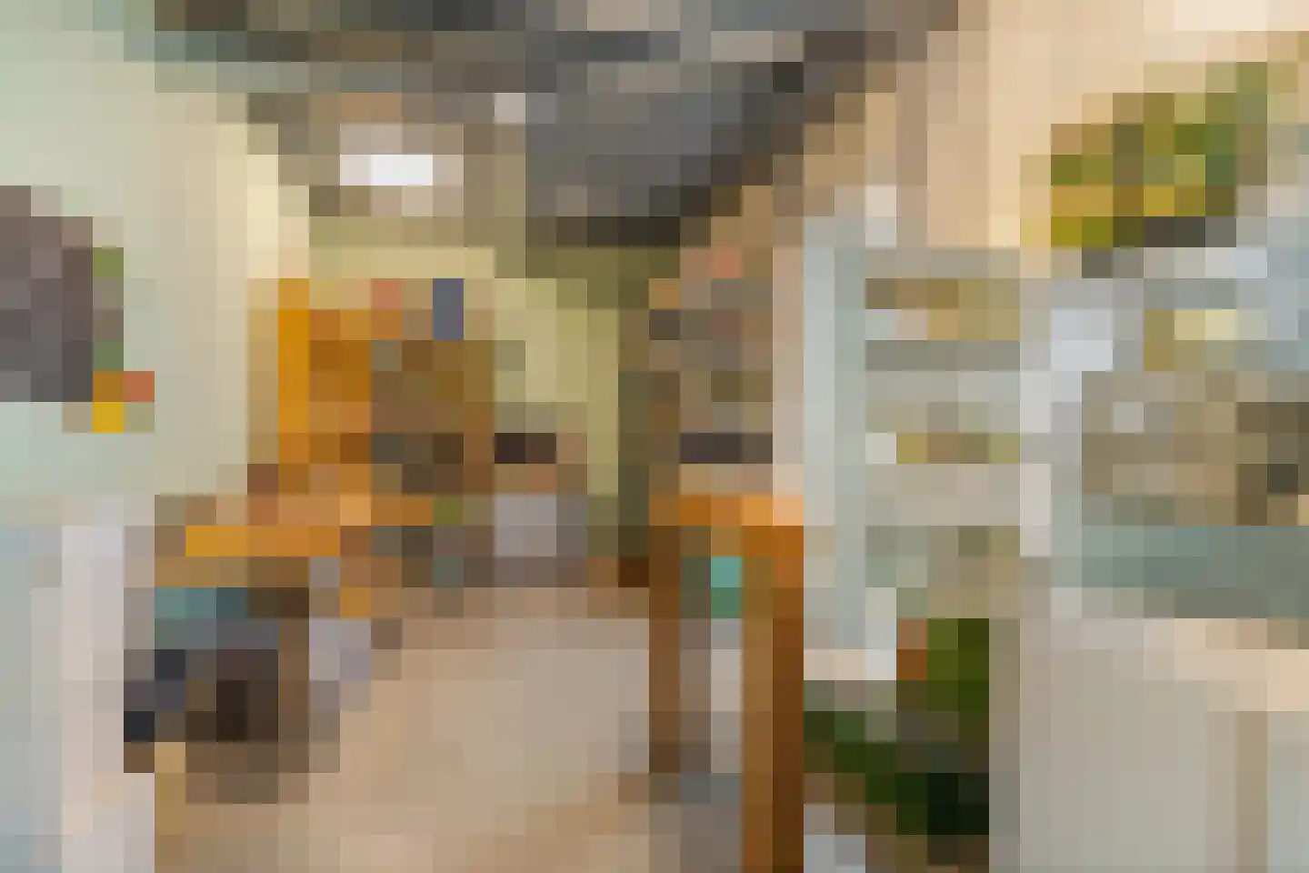 Oeverwalhof 32 Almere thumbnail 37