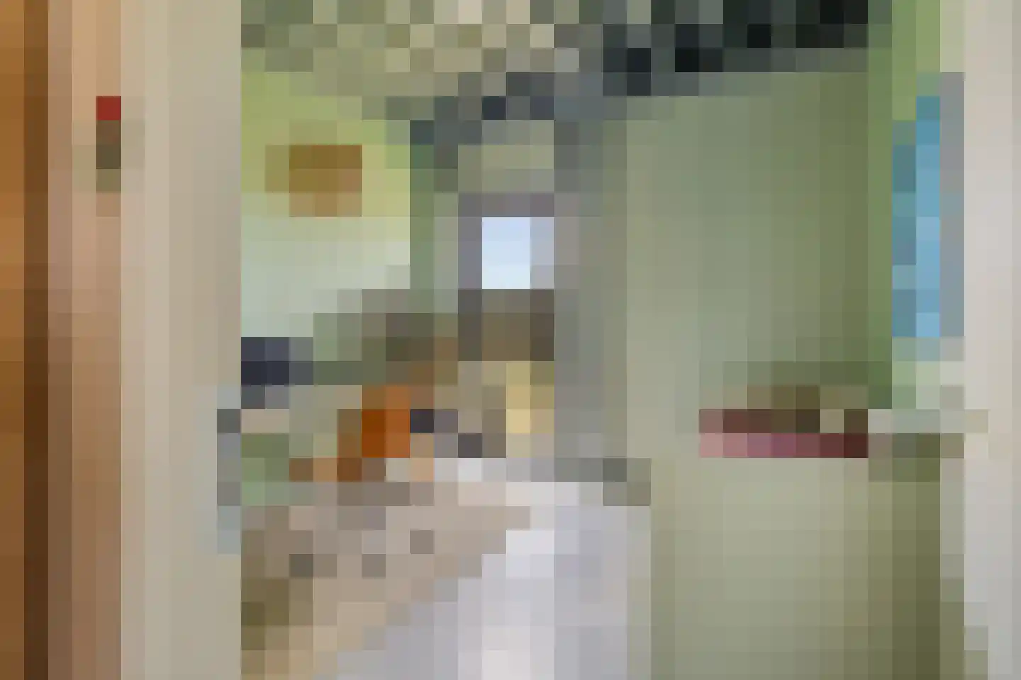 Oeverwalhof 32 Almere thumbnail 40