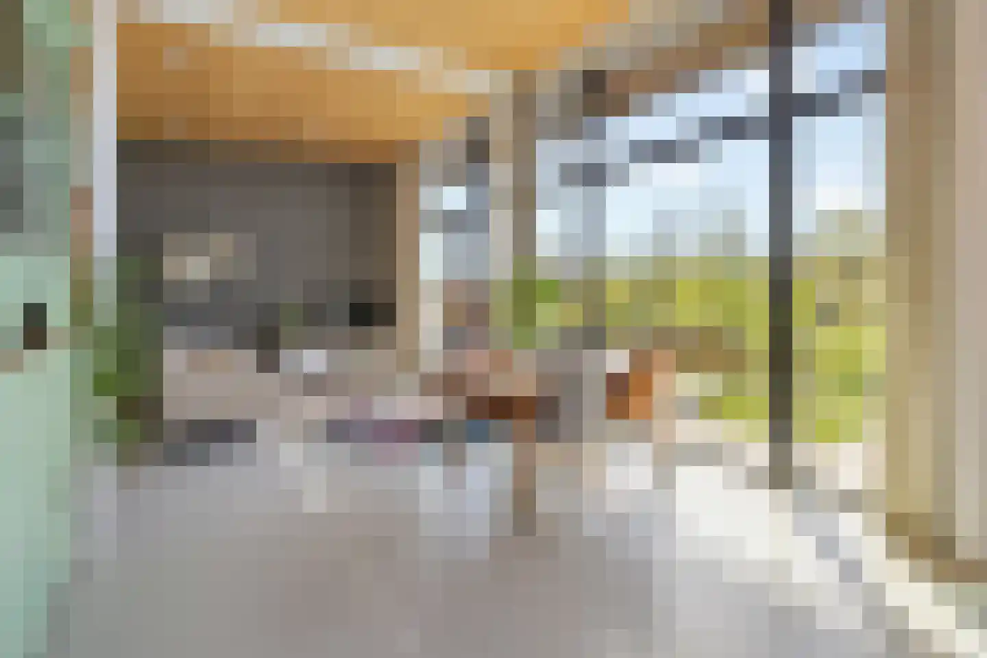 Oeverwalhof 32 Almere thumbnail 5