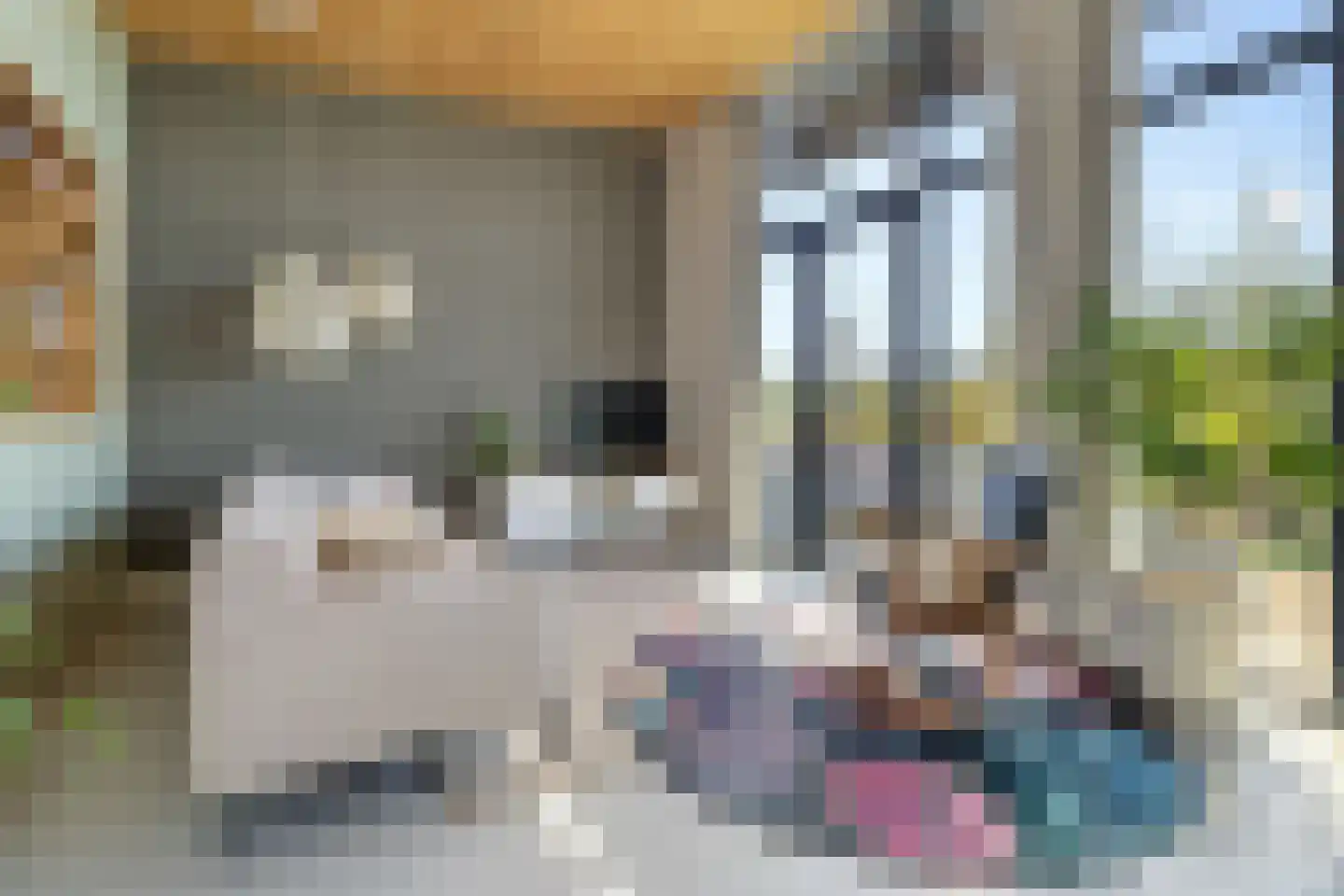 Oeverwalhof 32 Almere thumbnail 6