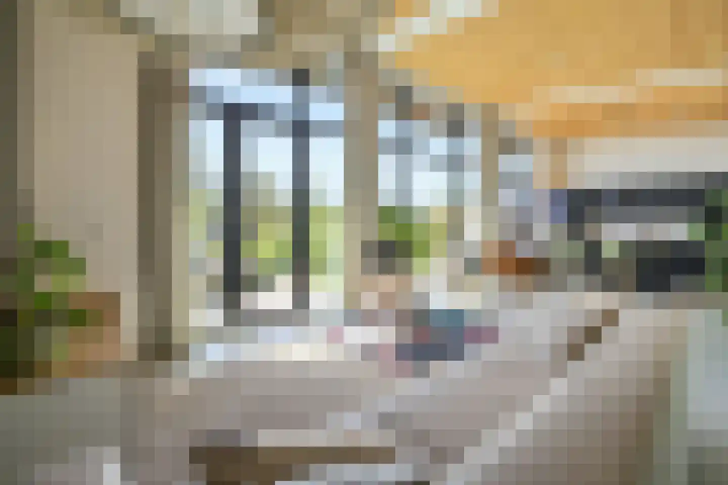 Oeverwalhof 32 Almere thumbnail 7