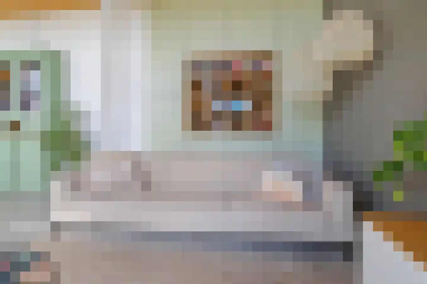 Oeverwalhof 32 Almere thumbnail 8