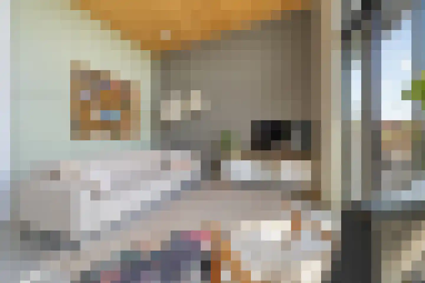 Oeverwalhof 32 Almere thumbnail 9