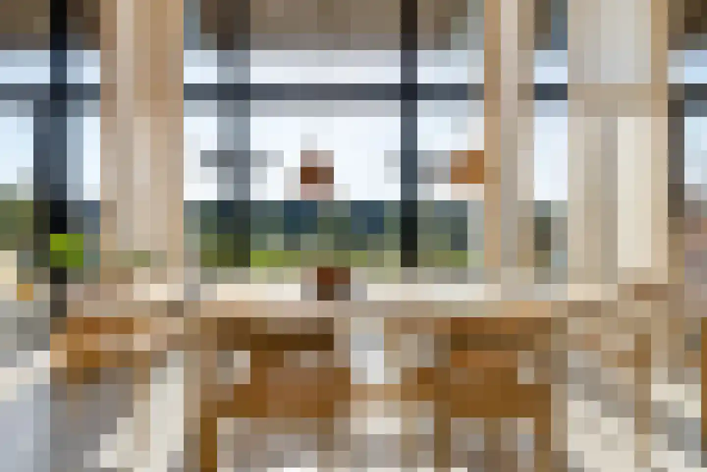 Oeverwalhof 54 Almere thumbnail 11