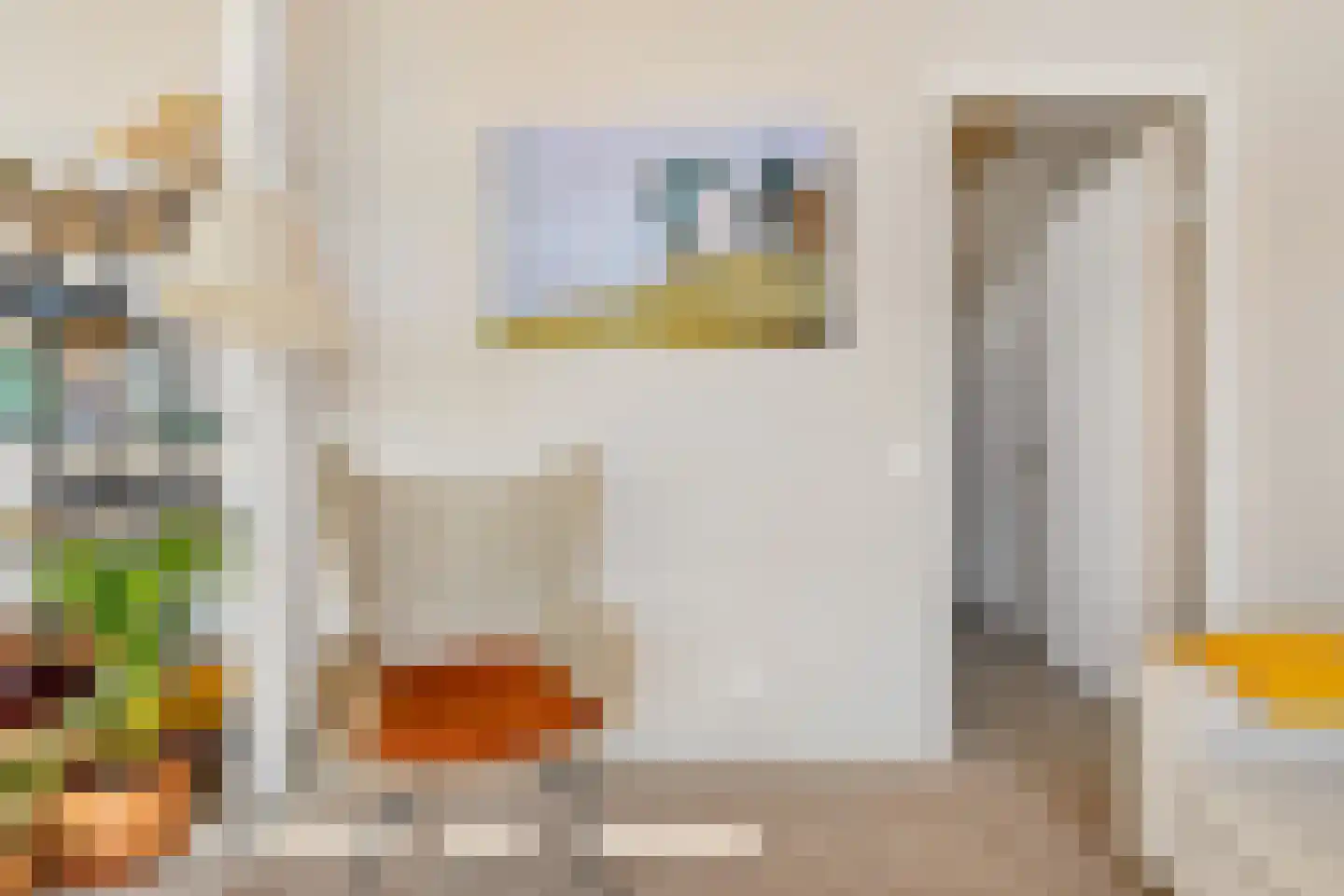 Oeverwalhof 54 Almere thumbnail 15