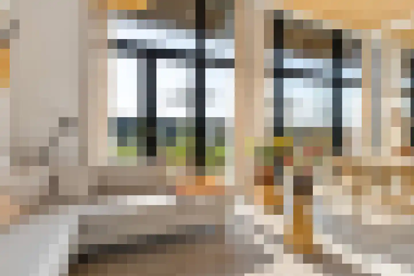 Oeverwalhof 54 Almere thumbnail 20