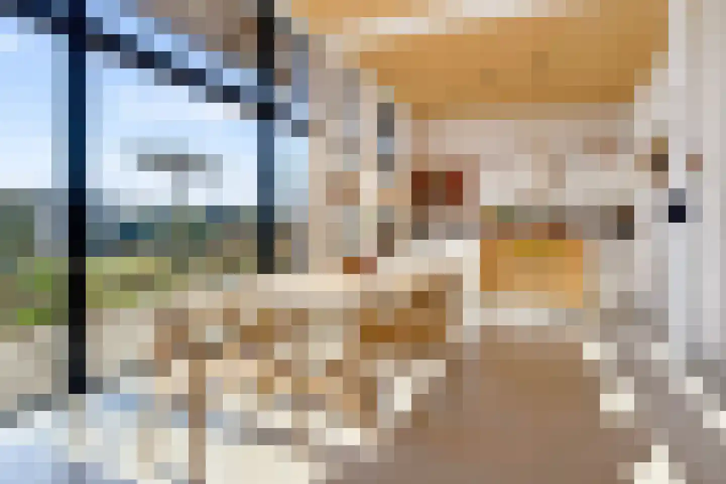 Oeverwalhof 54 Almere thumbnail 22