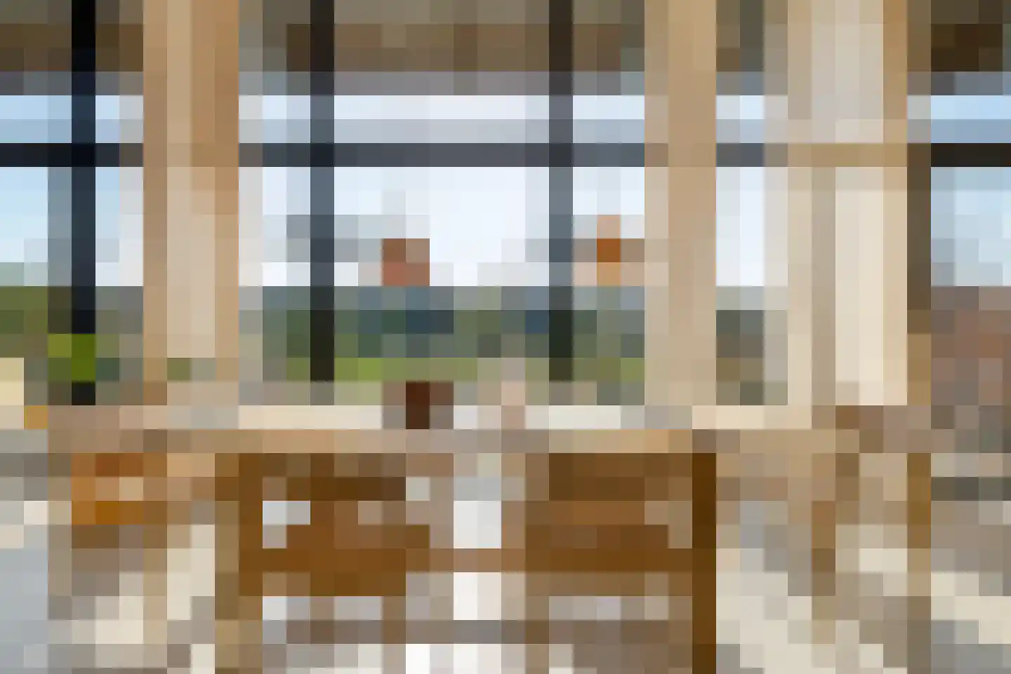 Oeverwalhof 54 Almere thumbnail 24