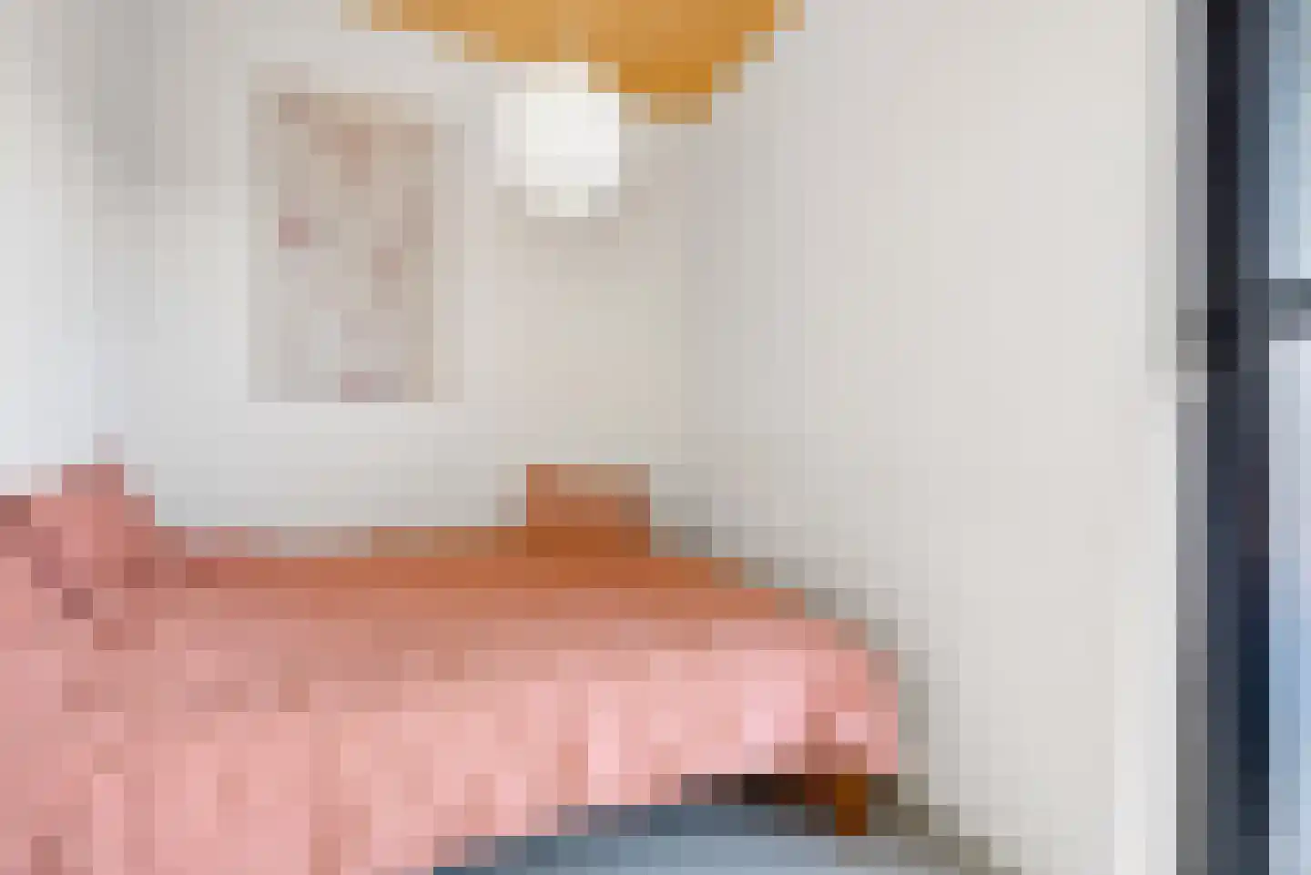 Oeverwalhof 54 Almere thumbnail 33