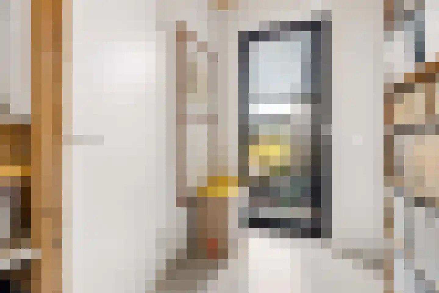 Oeverwalhof 54 Almere thumbnail 35