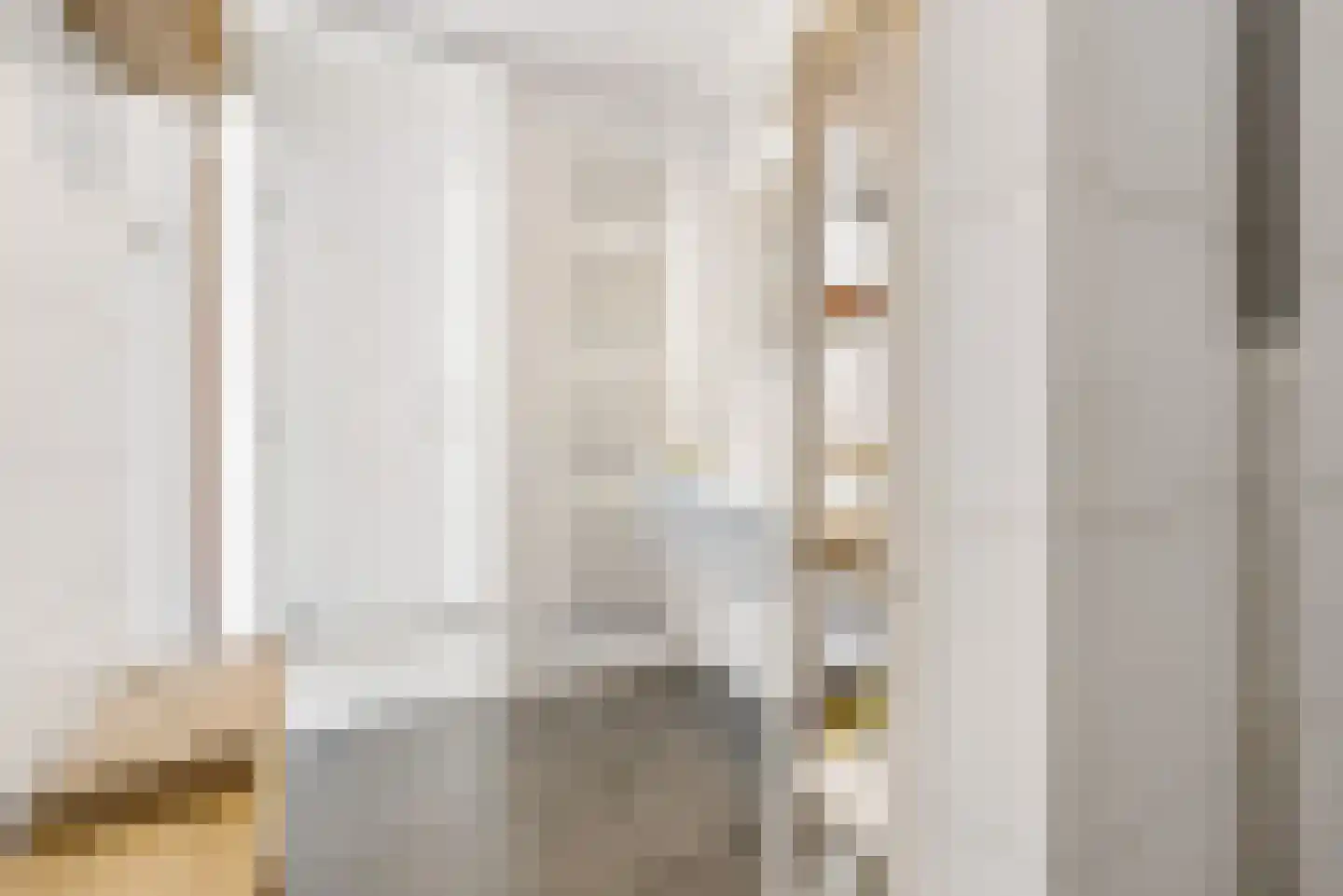 Oeverwalhof 54 Almere thumbnail 37