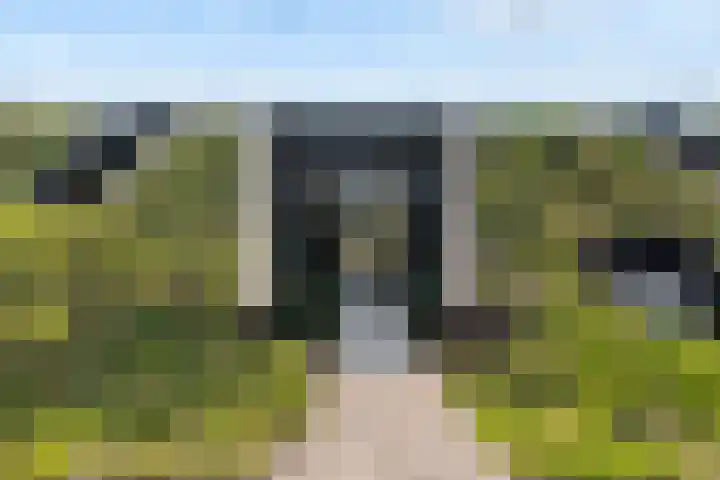 Oeverwalhof 54 Almere thumbnail 4