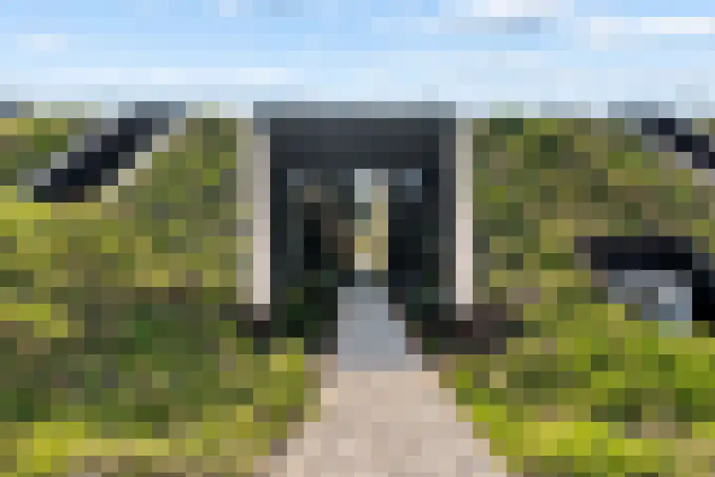 Oeverwalhof 54 Almere thumbnail 4