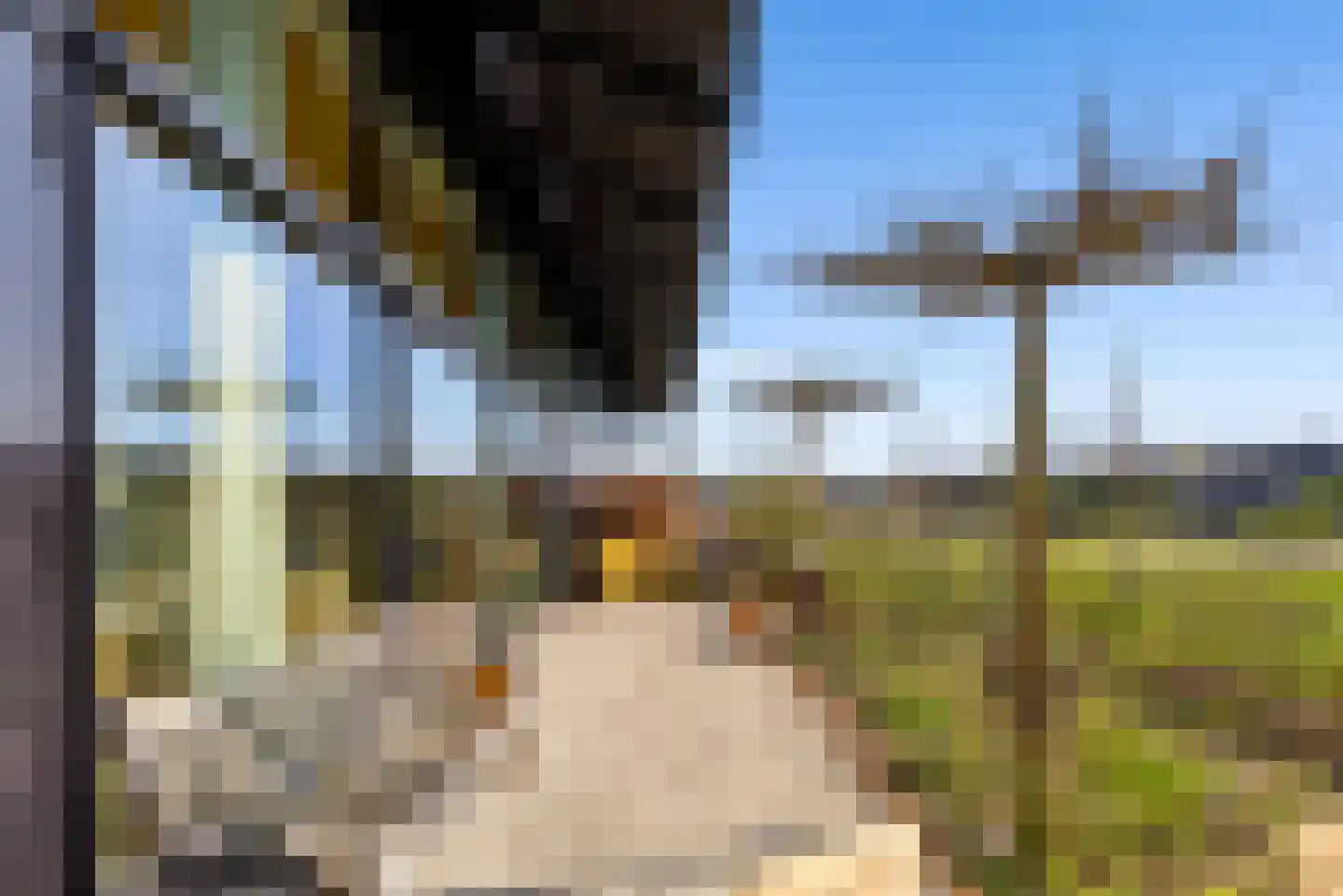 Oeverwalhof 54 Almere thumbnail 41