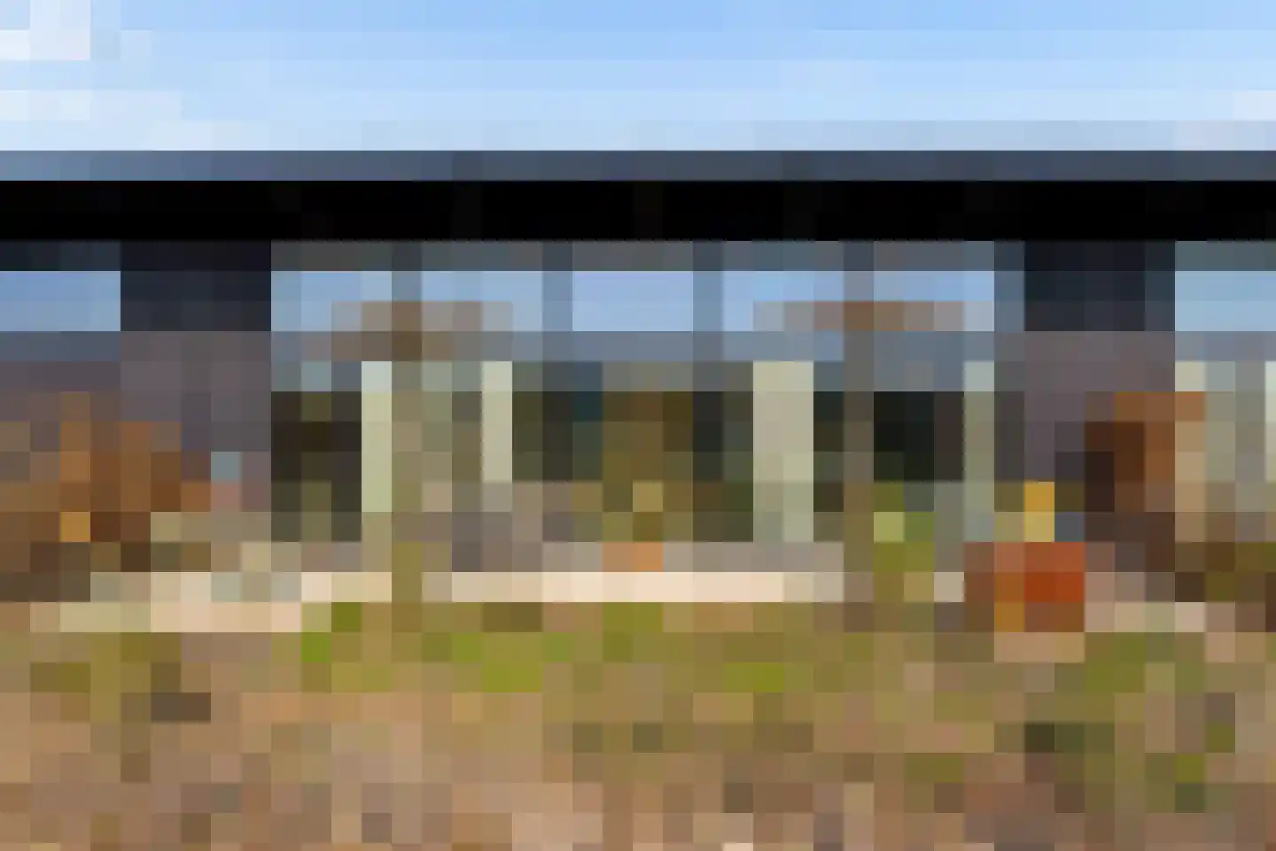 Oeverwalhof 54 Almere thumbnail 42