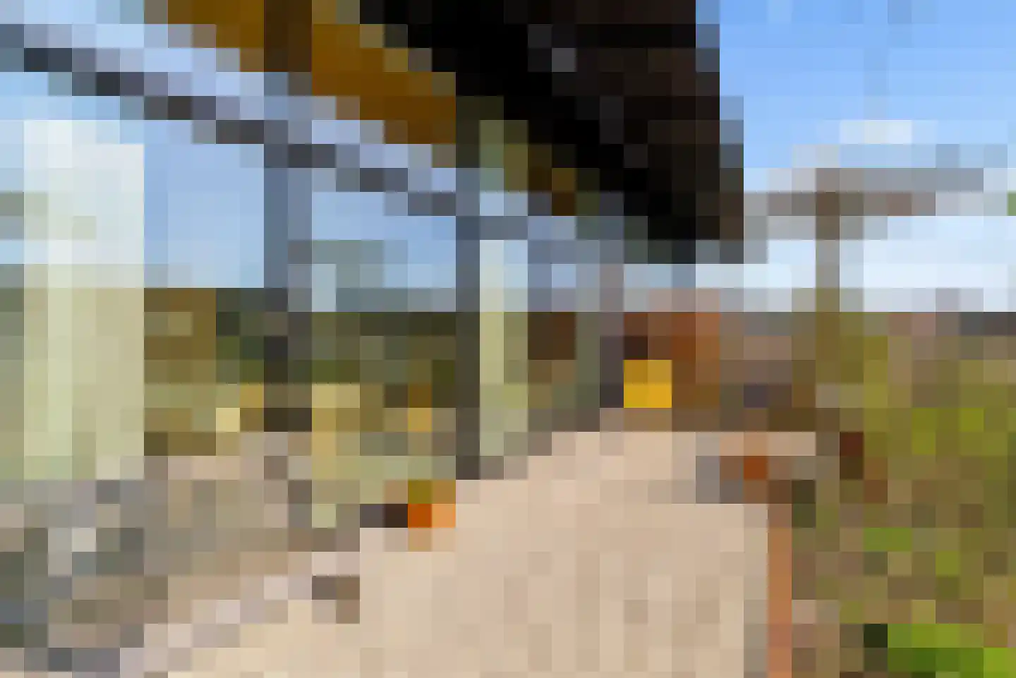 Oeverwalhof 54 Almere thumbnail 43