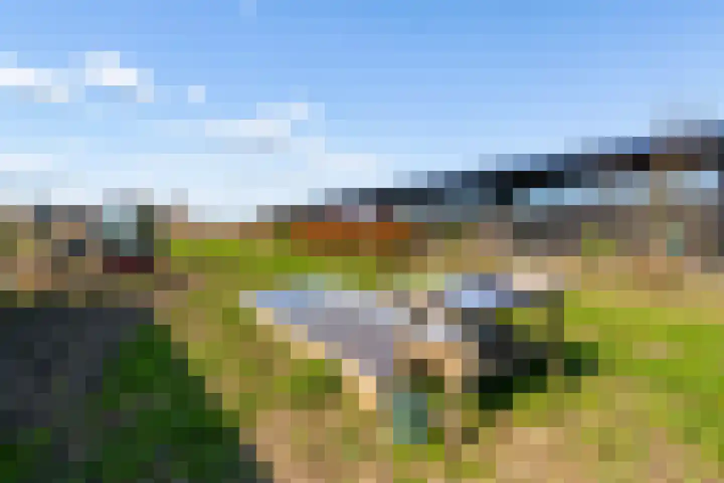 Oeverwalhof 54 Almere thumbnail 44