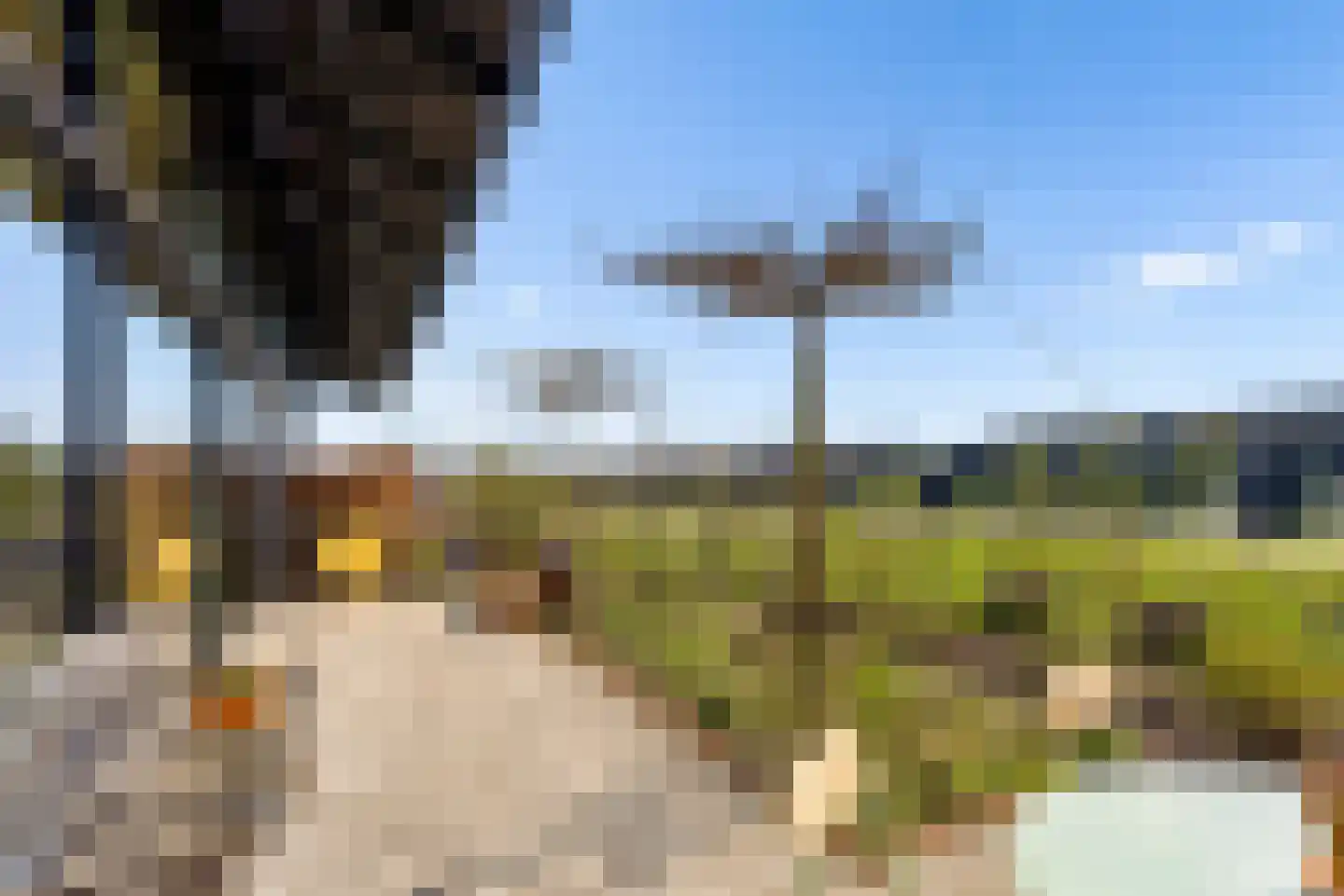 Oeverwalhof 54 Almere thumbnail 46
