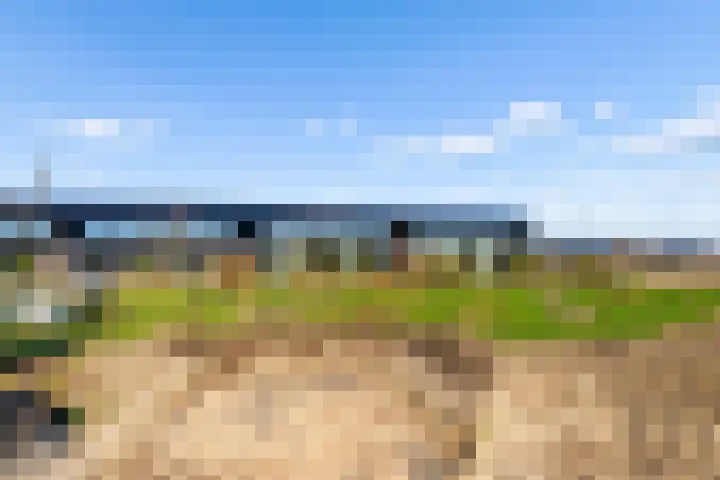 Oeverwalhof 54 Almere thumbnail 47