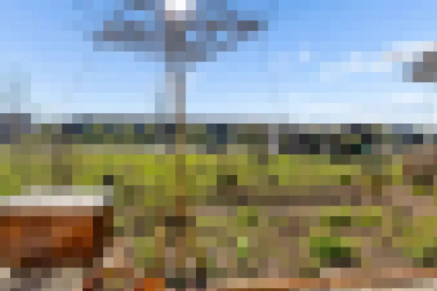 Oeverwalhof 54 Almere thumbnail 48