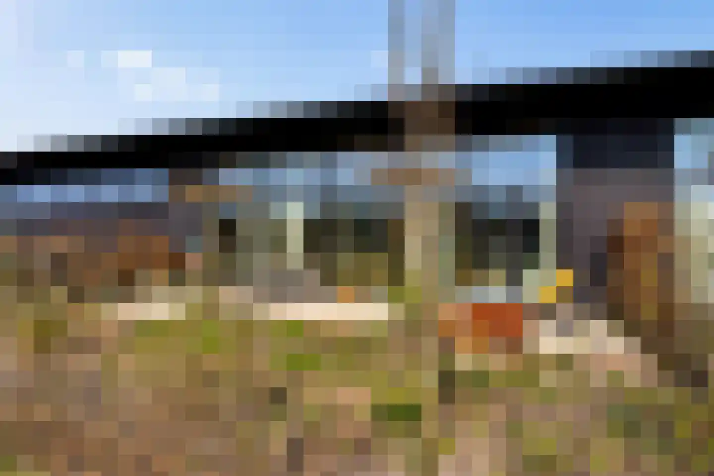 Oeverwalhof 54 Almere thumbnail 49