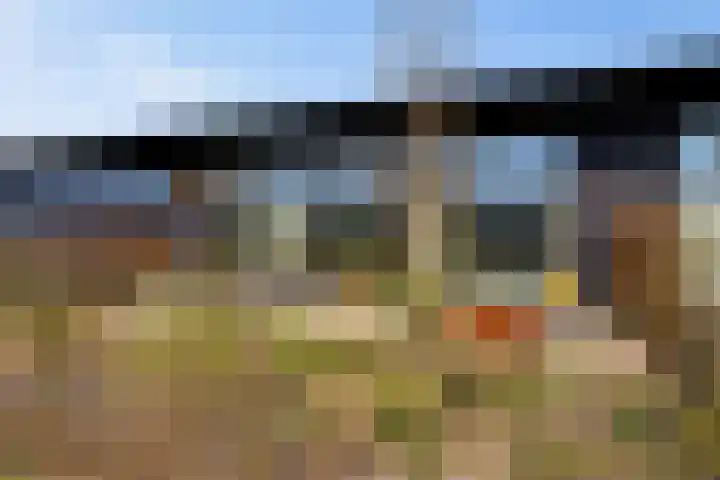 Oeverwalhof 54 Almere thumbnail 49