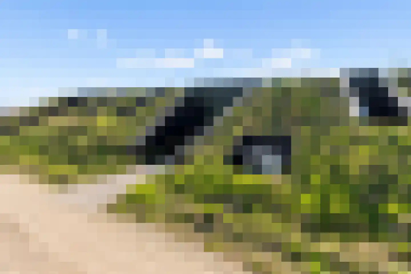 Oeverwalhof 54 Almere thumbnail 5