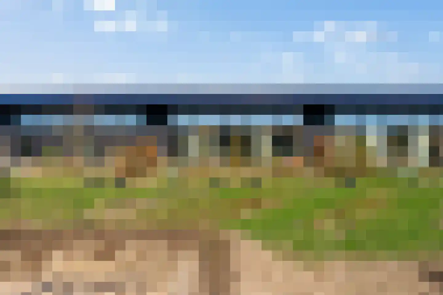 Oeverwalhof 54 Almere thumbnail 50