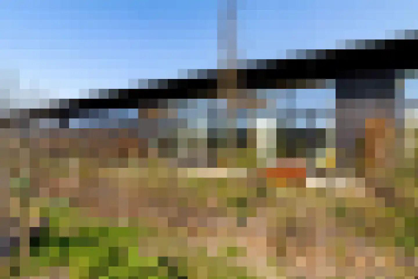 Oeverwalhof 54 Almere thumbnail 51