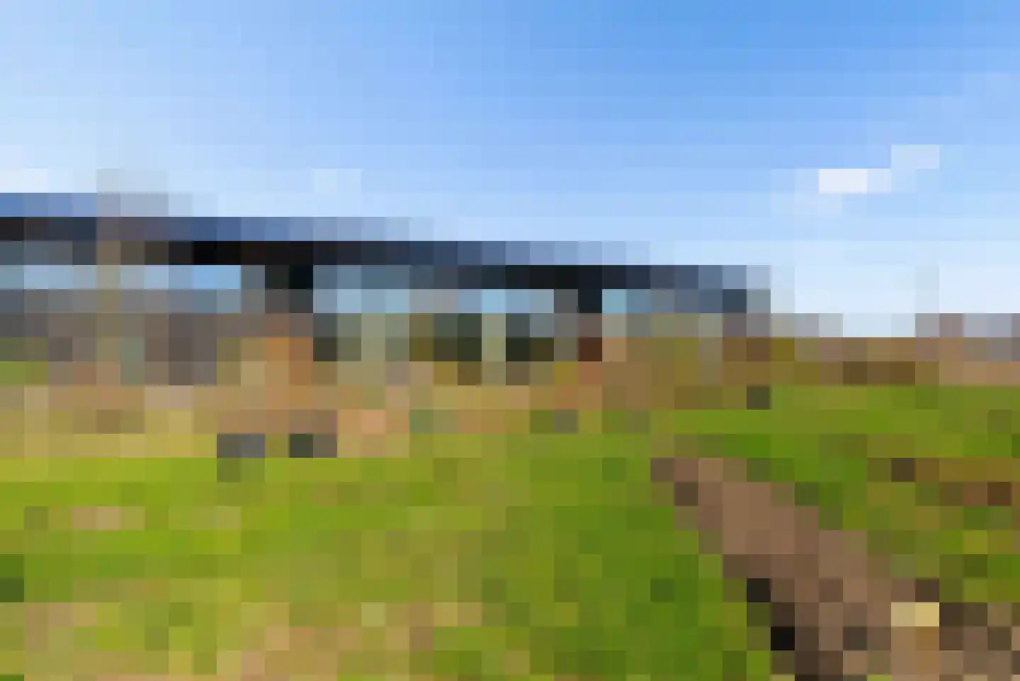 Oeverwalhof 54 Almere thumbnail 52
