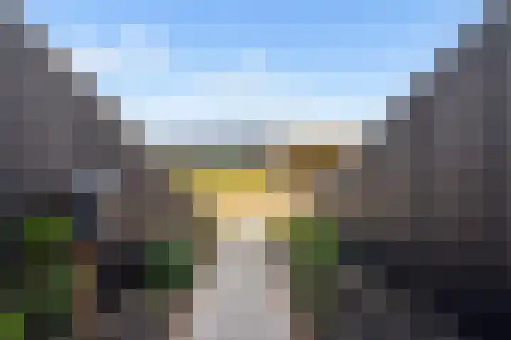 Oeverwalhof 54 Almere thumbnail 6
