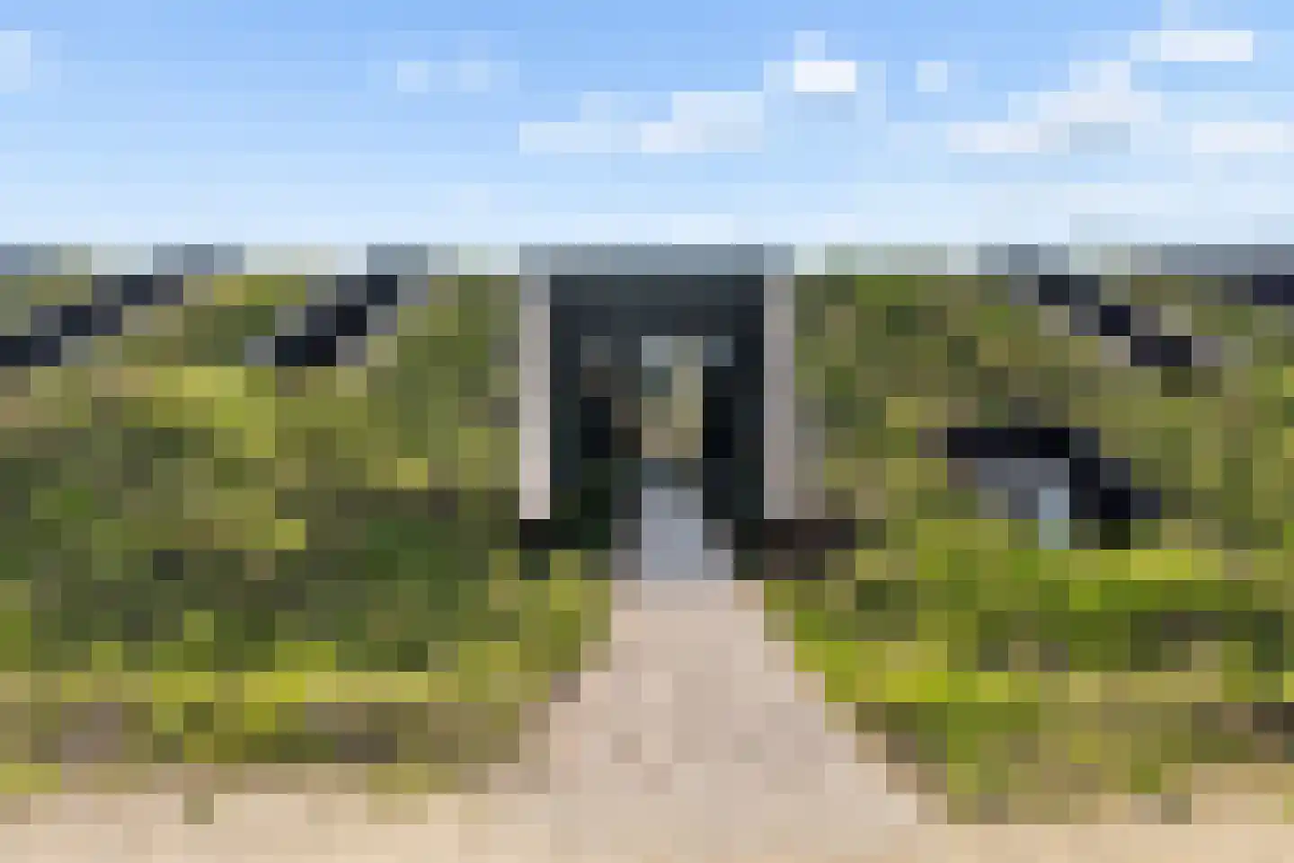 Oeverwalhof 54 Almere thumbnail 7