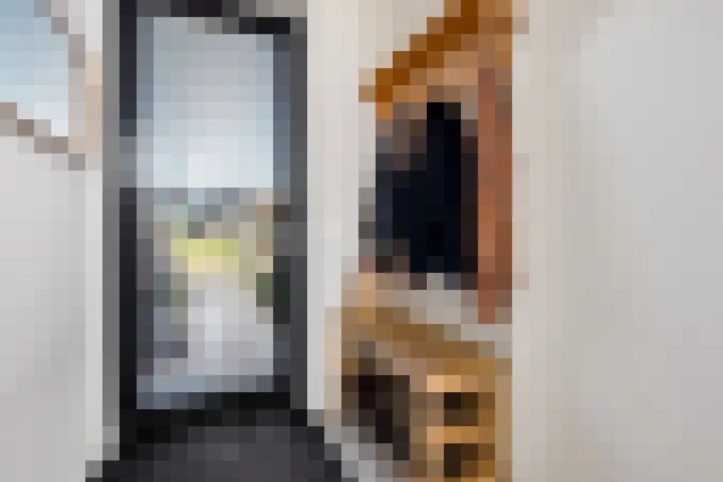 Oeverwalhof 54 Almere thumbnail 8