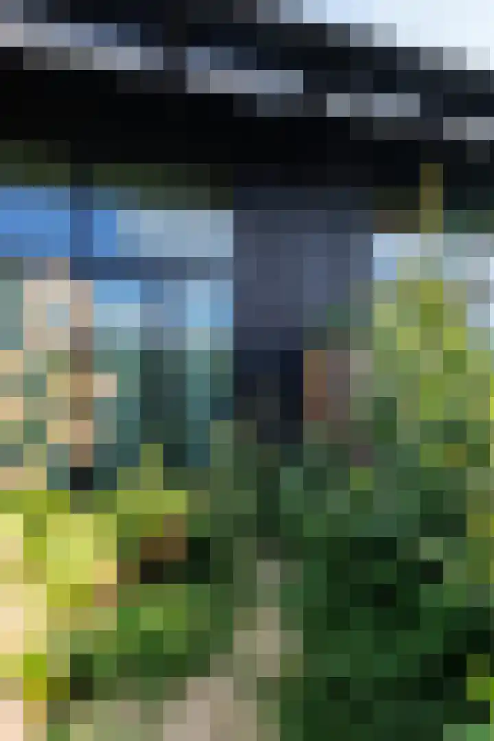 Oeverwalhof 57 Almere thumbnail 38