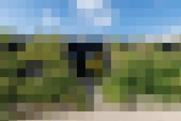 Oeverwalhof 57 Almere thumbnail 5