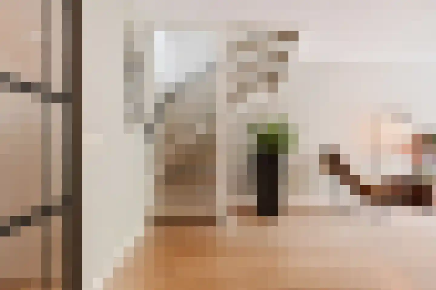 Oeverwallaan 17 Den Haag thumbnail 12