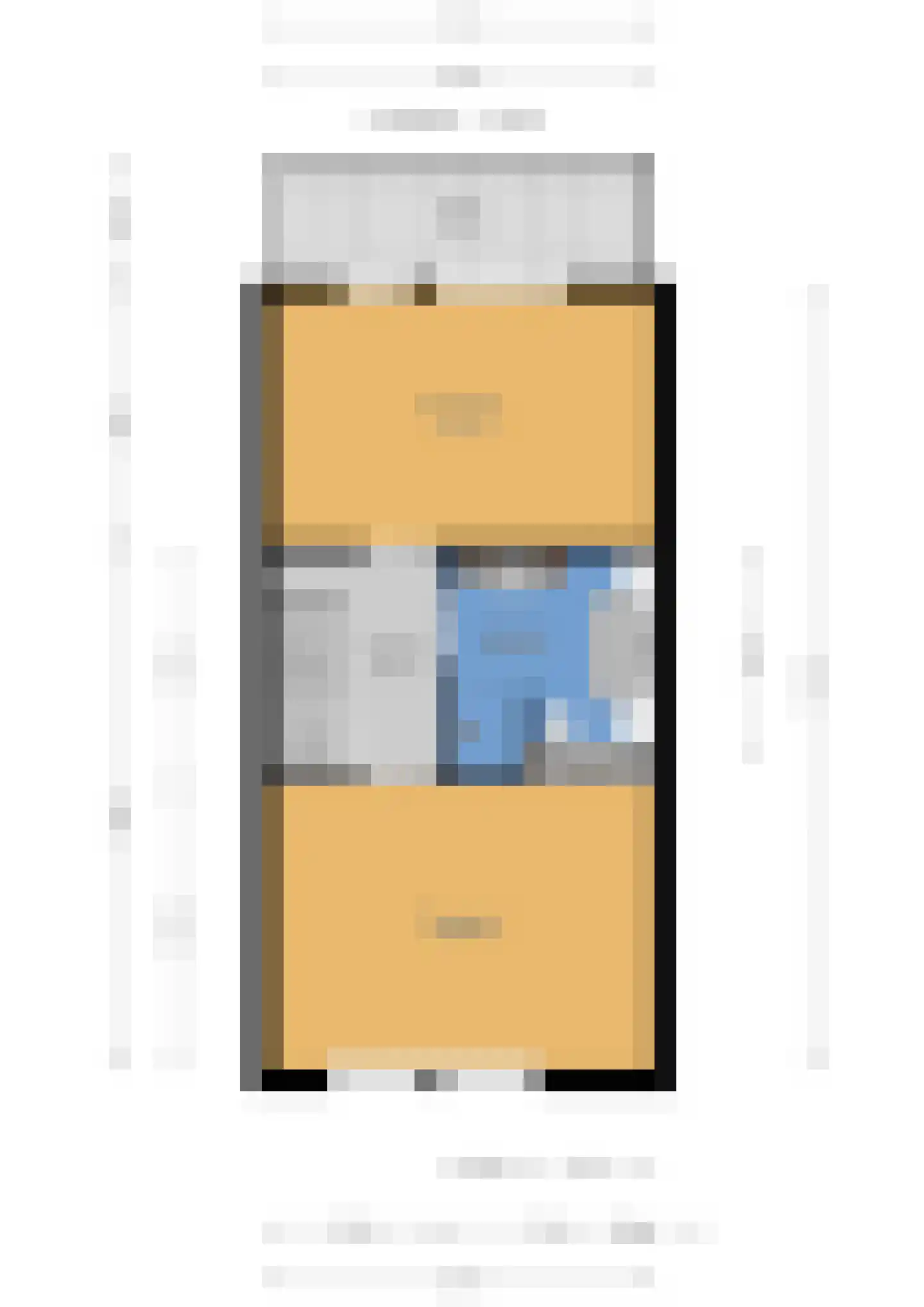 Oeverwallaan 17 Den Haag thumbnail 13