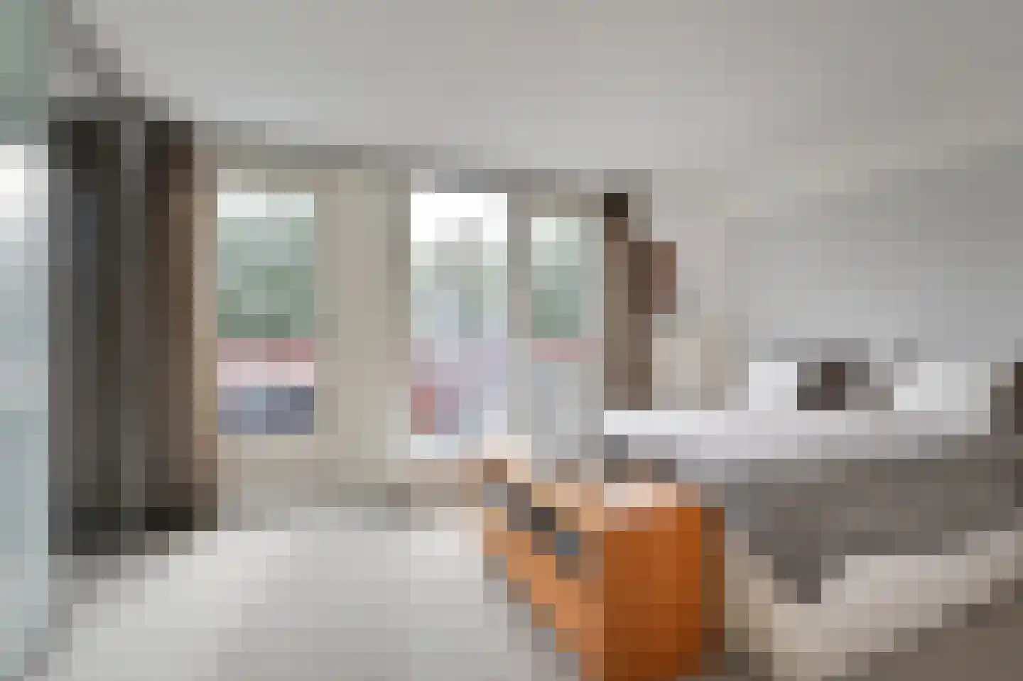 Oeverwallaan 17 Den Haag thumbnail 15