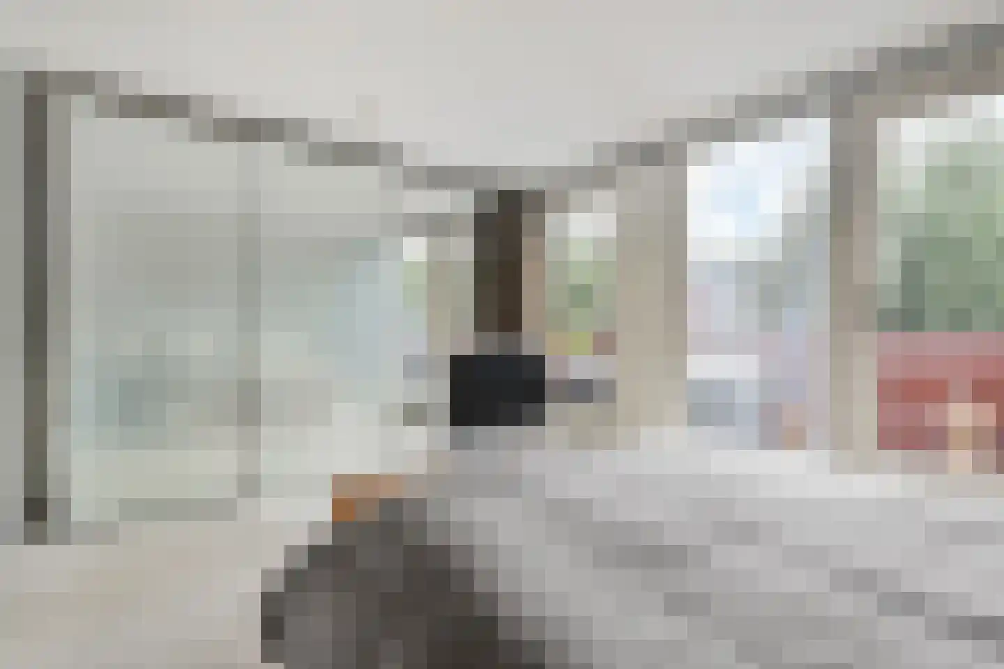 Oeverwallaan 17 Den Haag thumbnail 16