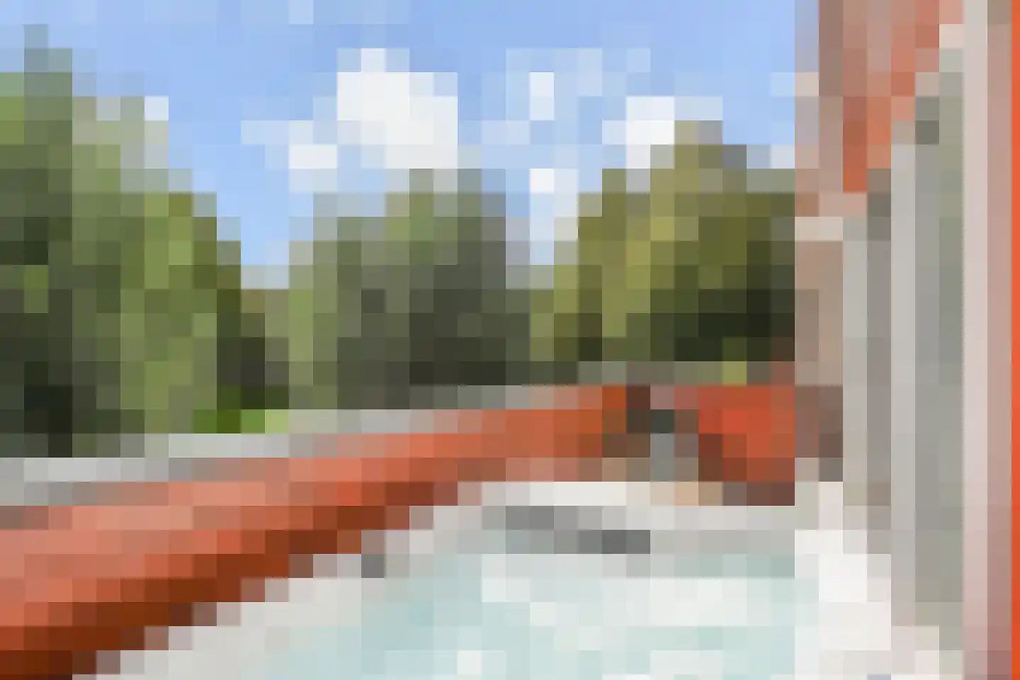 Oeverwallaan 17 Den Haag thumbnail 21