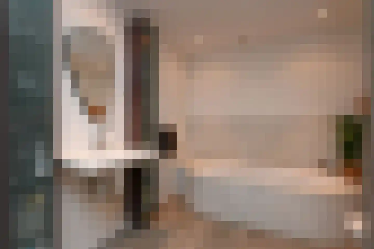 Oeverwallaan 17 Den Haag thumbnail 22