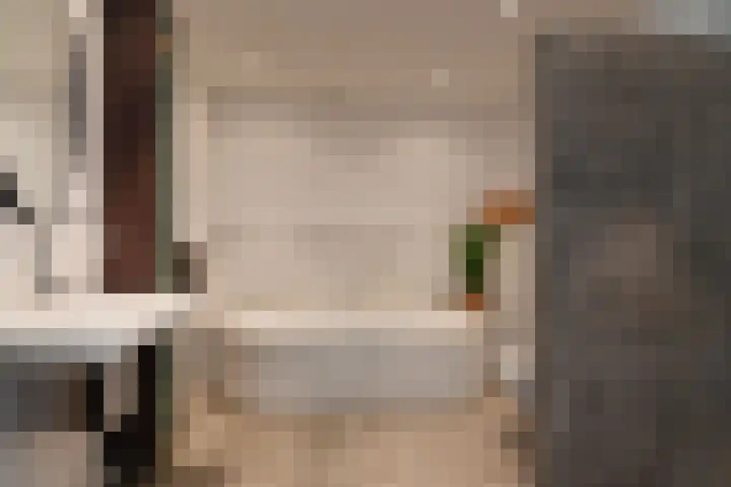 Oeverwallaan 17 Den Haag thumbnail 23