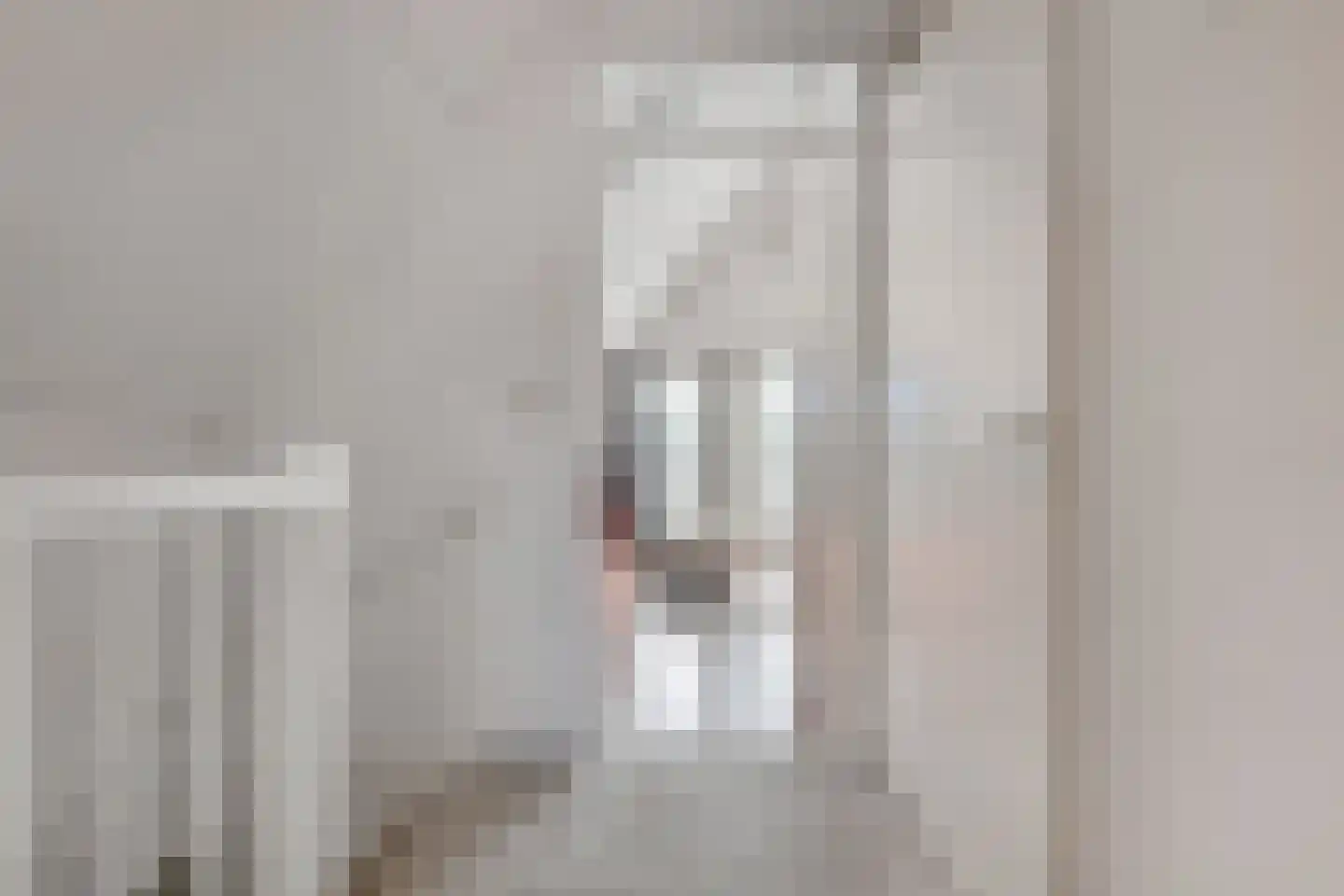 Oeverwallaan 17 Den Haag thumbnail 31