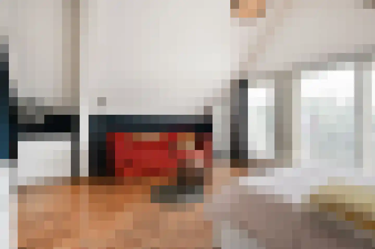 Oeverwallaan 17 Den Haag thumbnail 33