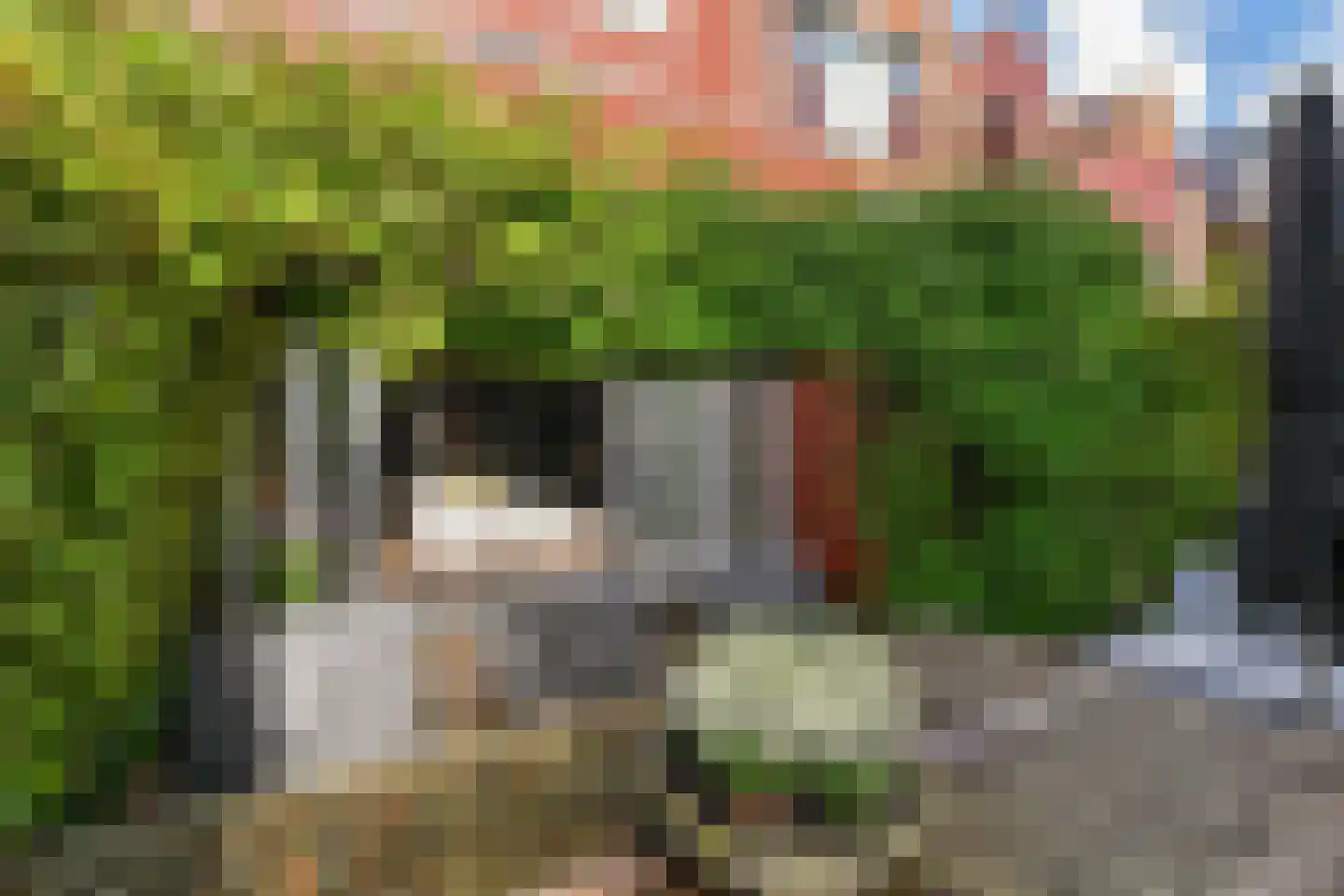 Oeverwallaan 17 Den Haag thumbnail 46