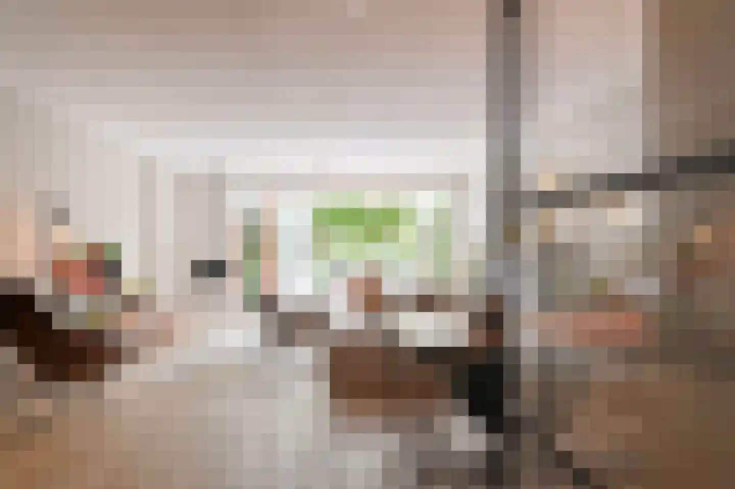 Oeverwallaan 17 Den Haag thumbnail 48