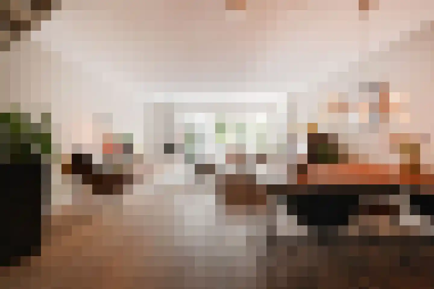 Oeverwallaan 17 Den Haag thumbnail 5