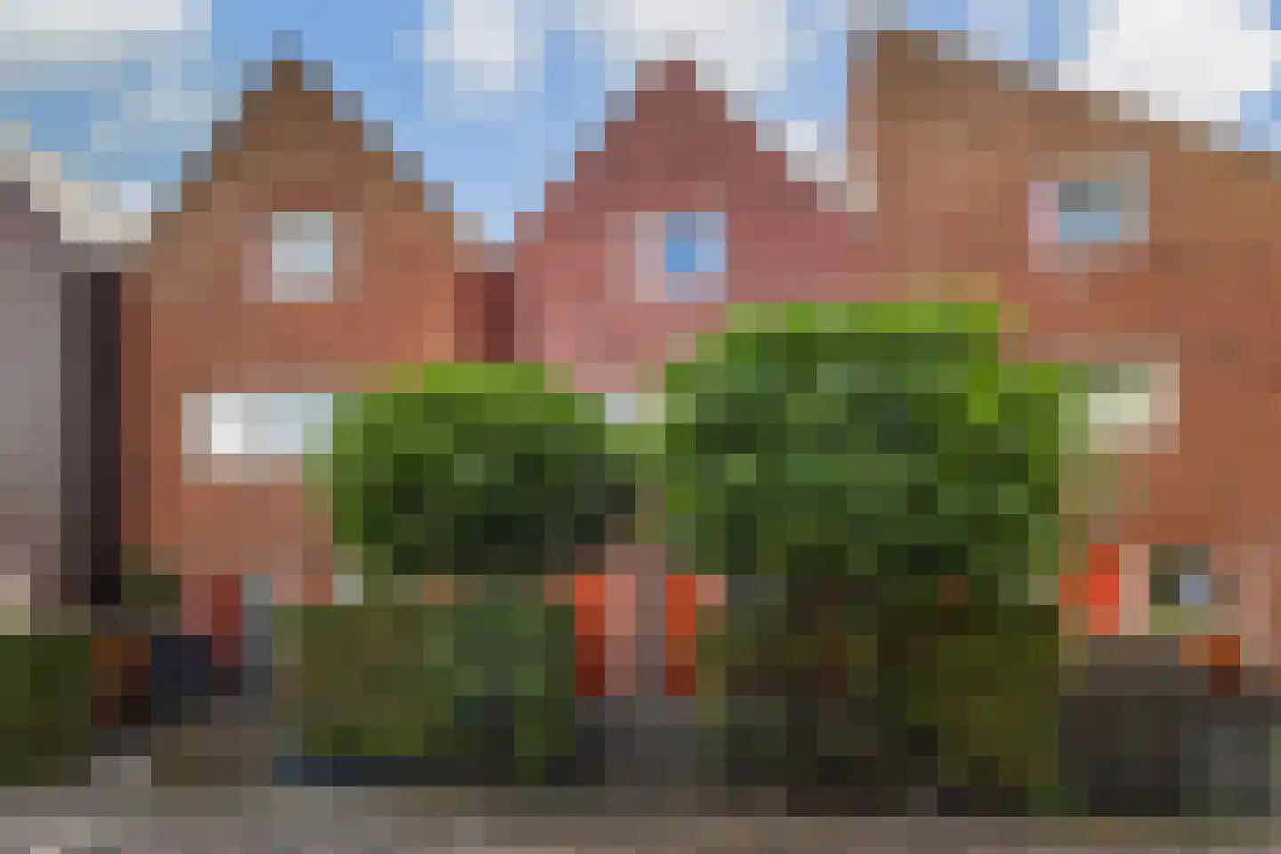 Oeverwallaan 17 Den Haag thumbnail 53